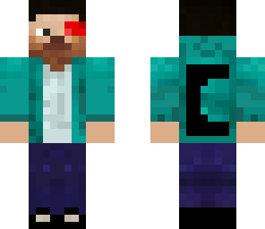 stevedbz