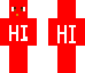 hi