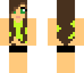 slide tank top