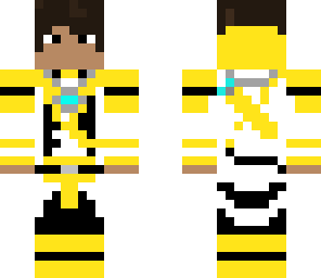 sky soldier