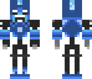 the  wither man