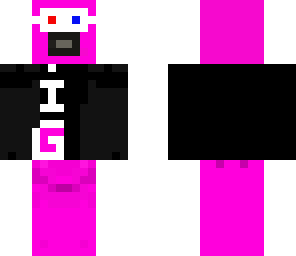 adopolus cool