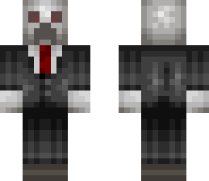 slendycreeper