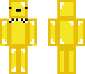 le budder polar bear