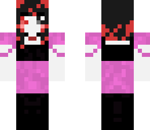 marzia