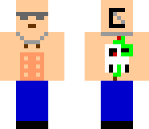 chevo
