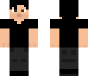 random guy