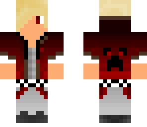 cool dude 2