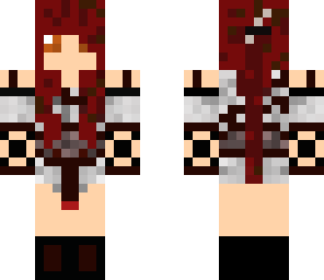 hollyskin