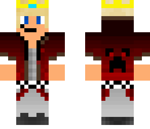 viptuky