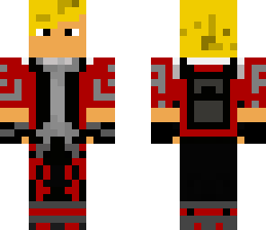 jack