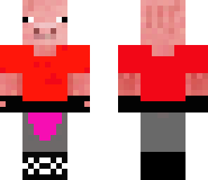 jimlexon