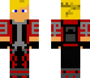 jack