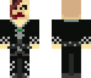 gothchick