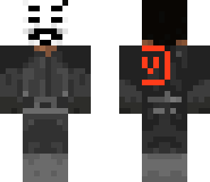 stevendatta