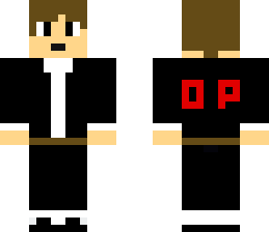 op
