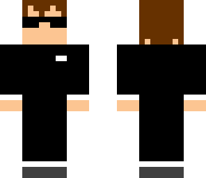 bodyguard 1