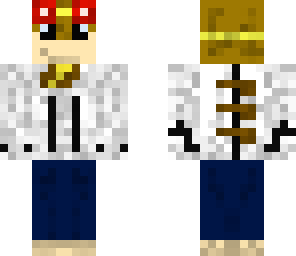 crazycraft