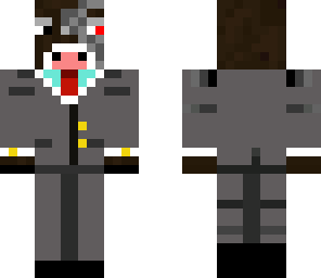 professional termincow
