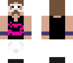 redfoo