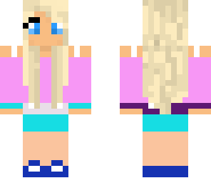 sexy girl