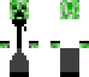creeer