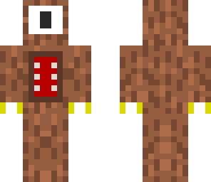 mapinguari