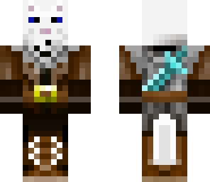 sven the warrior
