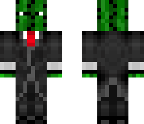 an other cactus