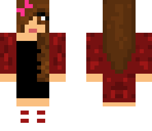 girl 2