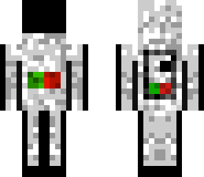 astronaut