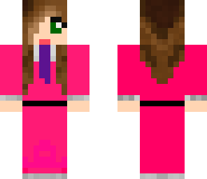 valentimes girl