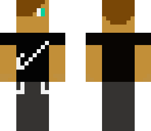 kingen1