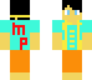 poom mp