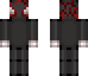 hades