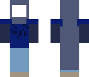 knight of void