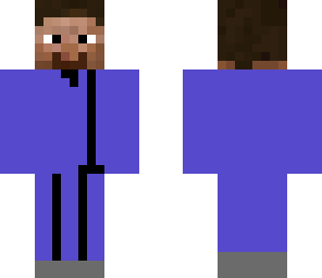 track suit test