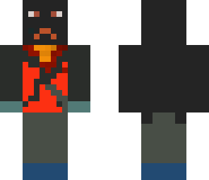 ninja