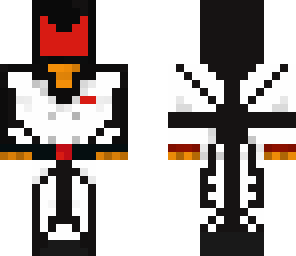 deaths helper