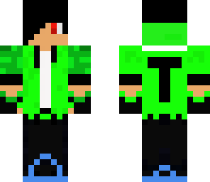 tobias
