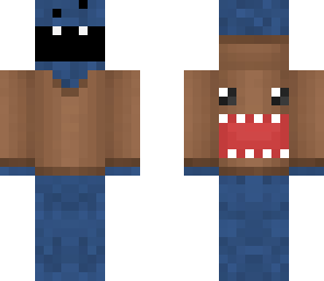 talkaman