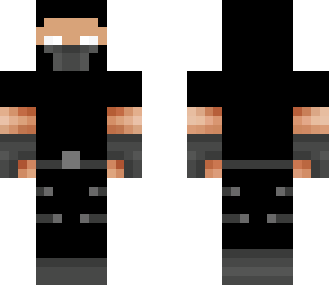 herobrine