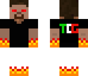 thecapogozohd