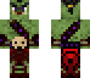 orc