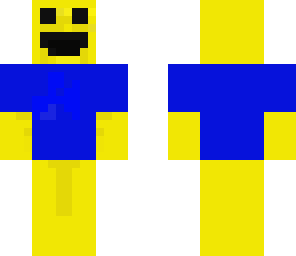 elliot