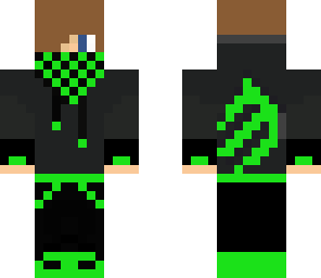 sami_9 skin