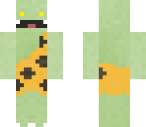 ungespielt v2