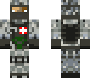 danish bomb squad