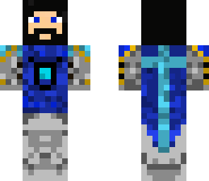 kargeth general