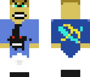 guard 2 militray theme